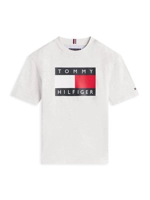 Obrázek produktu Triko s potiskem Tommy Hilfiger