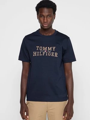 Obrázek produktu Triko s potiskem Tommy Hilfiger