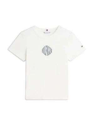 Obrázek produktu Triko s potiskem Tommy Hilfiger