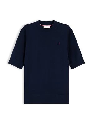 Obrázek produktu Triko s potiskem Tommy Hilfiger