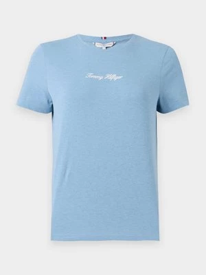 Obrázek produktu Triko s potiskem Tommy Hilfiger