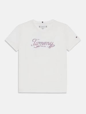 Obrázek produktu Triko s potiskem Tommy Hilfiger
