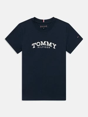 Obrázek produktu Triko s potiskem Tommy Hilfiger