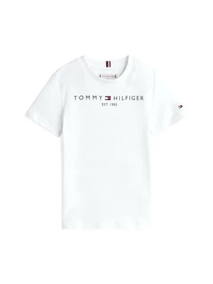Obrázek produktu Triko s potiskem Tommy Hilfiger