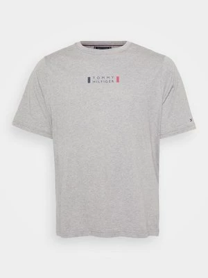 Obrázek produktu Triko s potiskem Tommy Hilfiger