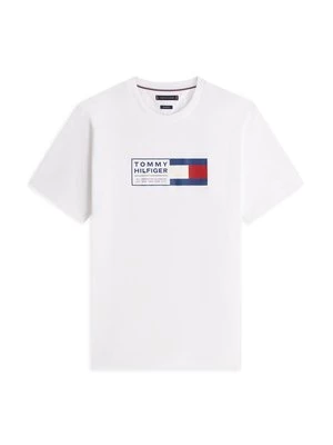 Obrázek produktu Triko s potiskem Tommy Hilfiger
