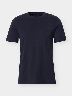 Obrázek produktu Triko s potiskem Tommy Hilfiger