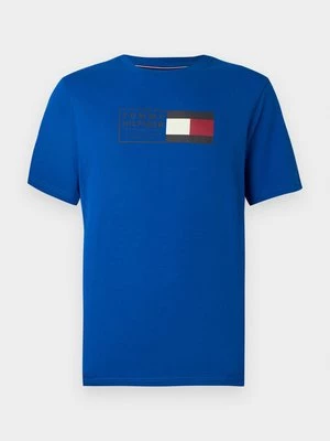 Obrázek produktu Triko s potiskem Tommy Hilfiger