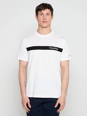 Obrázek produktu Triko s potiskem Tommy Hilfiger