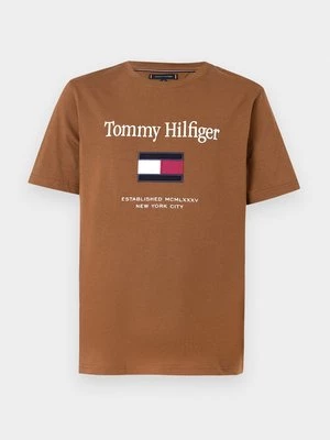 Obrázek produktu Triko s potiskem Tommy Hilfiger