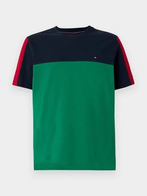 Obrázek produktu Triko s potiskem Tommy Hilfiger