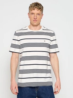 Obrázek produktu Triko s potiskem Tommy Hilfiger