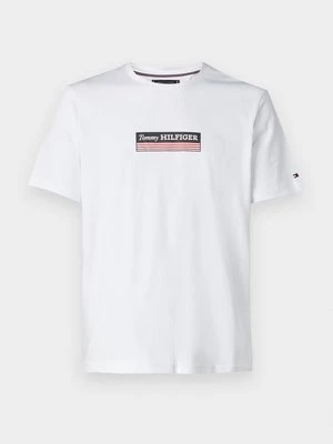 Obrázek produktu Triko s potiskem Tommy Hilfiger