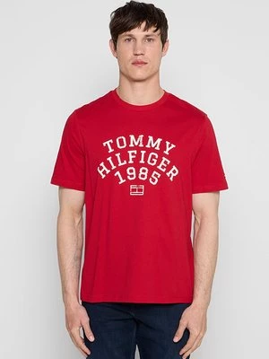 Obrázek produktu Triko s potiskem Tommy Hilfiger