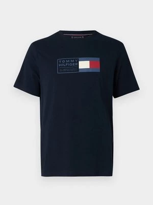 Obrázek produktu Triko s potiskem Tommy Hilfiger