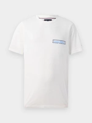 Obrázek produktu Triko s potiskem Tommy Hilfiger