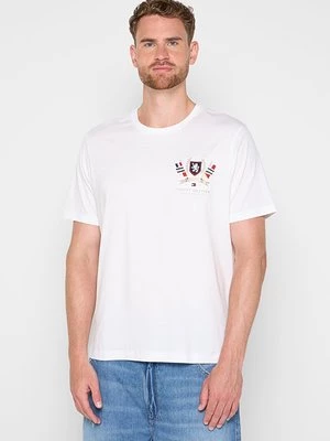 Obrázek produktu Triko s potiskem Tommy Hilfiger