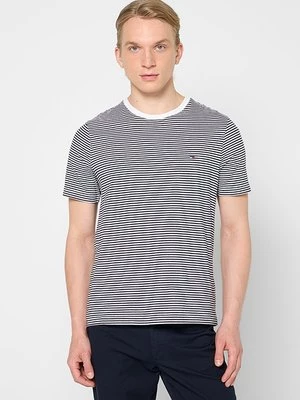 Obrázek produktu Triko s potiskem Tommy Hilfiger