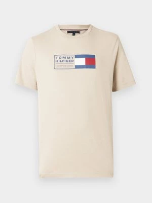 Obrázek produktu Triko s potiskem Tommy Hilfiger