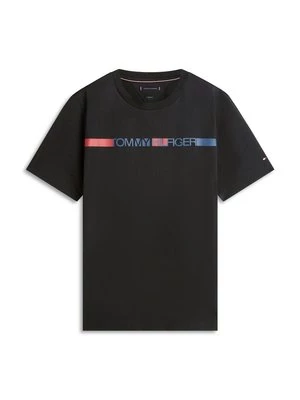 Obrázek produktu Triko s potiskem Tommy Hilfiger