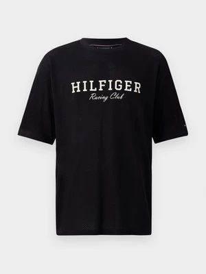 Obrázek produktu Triko s potiskem Tommy Hilfiger