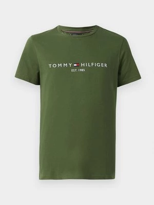 Obrázek produktu Triko s potiskem Tommy Hilfiger