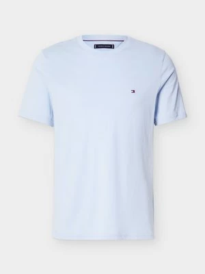 Obrázek produktu Triko s potiskem Tommy Hilfiger