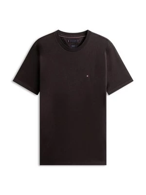 Obrázek produktu Triko s potiskem Tommy Hilfiger