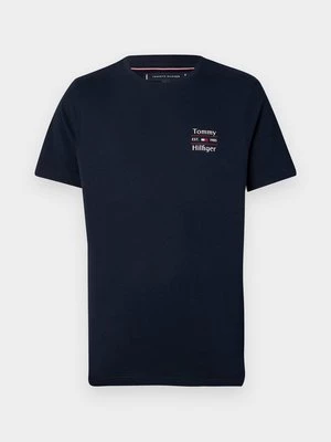 Obrázek produktu Triko s potiskem Tommy Hilfiger