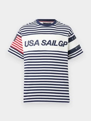 Obrázek produktu Triko s potiskem Tommy Hilfiger