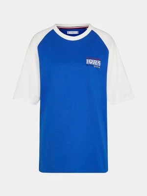 Obrázek produktu Triko s potiskem Tommy Hilfiger