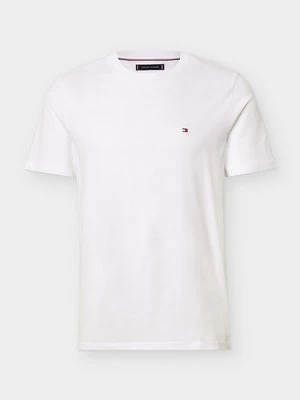 Obrázek produktu Triko s potiskem Tommy Hilfiger