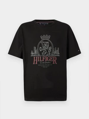 Obrázek produktu Triko s potiskem Tommy Hilfiger