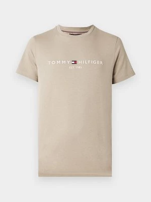 Obrázek produktu Triko s potiskem Tommy Hilfiger