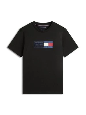 Obrázek produktu Triko s potiskem Tommy Hilfiger