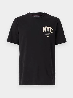 Obrázek produktu Triko s potiskem Tommy Hilfiger
