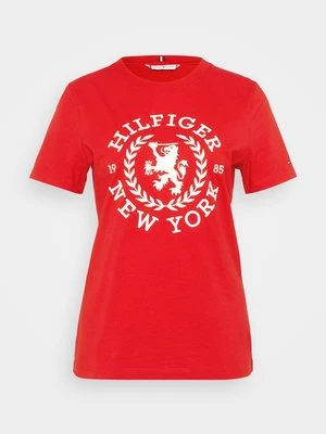 Obrázek produktu Triko s potiskem Tommy Hilfiger