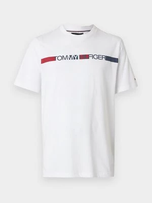 Obrázek produktu Triko s potiskem Tommy Hilfiger