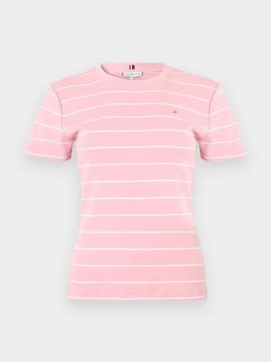 Obrázek produktu Jednoduché tričko Tommy Hilfiger