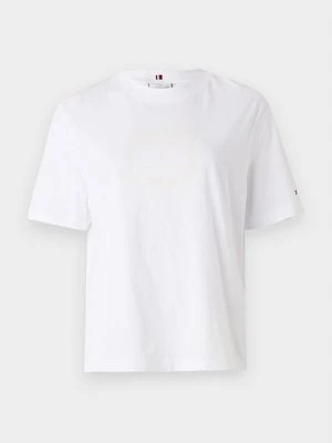 Obrázek produktu Triko s potiskem Tommy Hilfiger