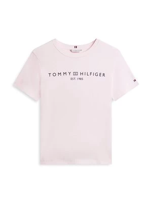 Obrázek produktu Triko s potiskem Tommy Hilfiger