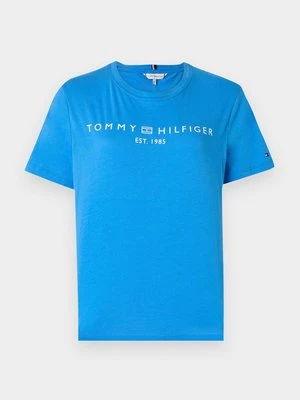 Obrázek produktu Triko s potiskem Tommy Hilfiger