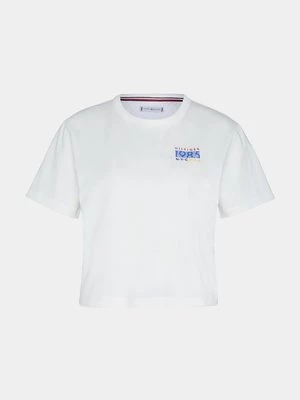 Obrázek produktu Triko s potiskem Tommy Hilfiger