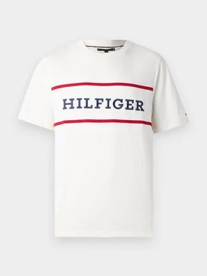 Obrázek produktu Triko s potiskem Tommy Hilfiger
