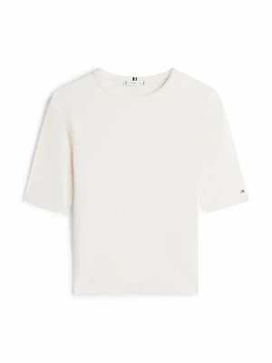 Obrázek produktu Triko s potiskem Tommy Hilfiger