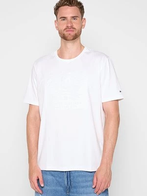 Obrázek produktu Triko s potiskem Tommy Hilfiger