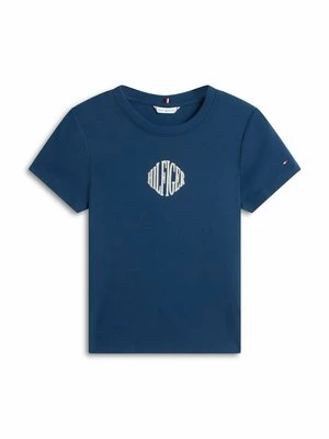 Obrázek produktu Triko s potiskem Tommy Hilfiger