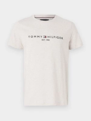 Obrázek produktu Triko s potiskem Tommy Hilfiger