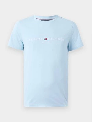 Obrázek produktu Triko s potiskem Tommy Hilfiger