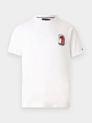 Obrázek produktu Triko s potiskem Tommy Hilfiger
